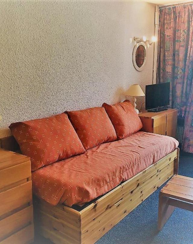 Residence Chanteneige - Freeloc Immobilier – billede 4