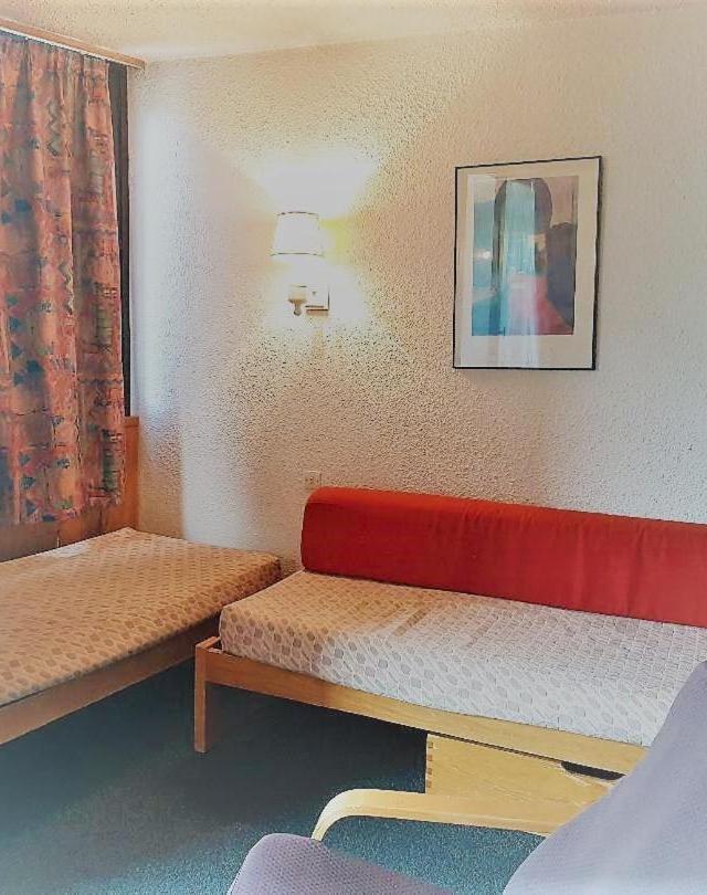 Residence Chanteneige - Freeloc Immobilier – billede 5