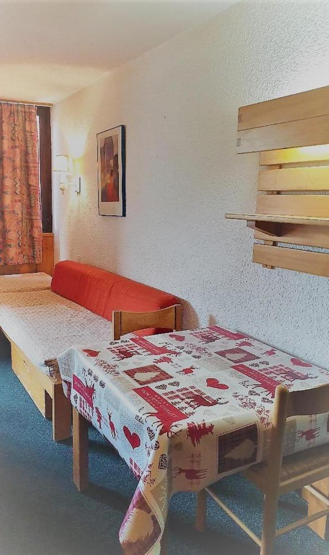 Residence Chanteneige - Freeloc Immobilier – billede 6