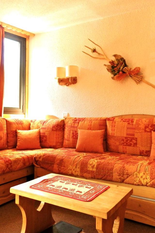 Residence Chanteneige - Freeloc Immobilier – billede 10