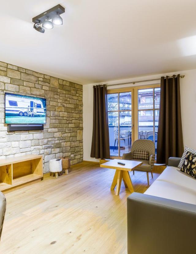Bolodges Apartments by Alpin Rentals – billede 3