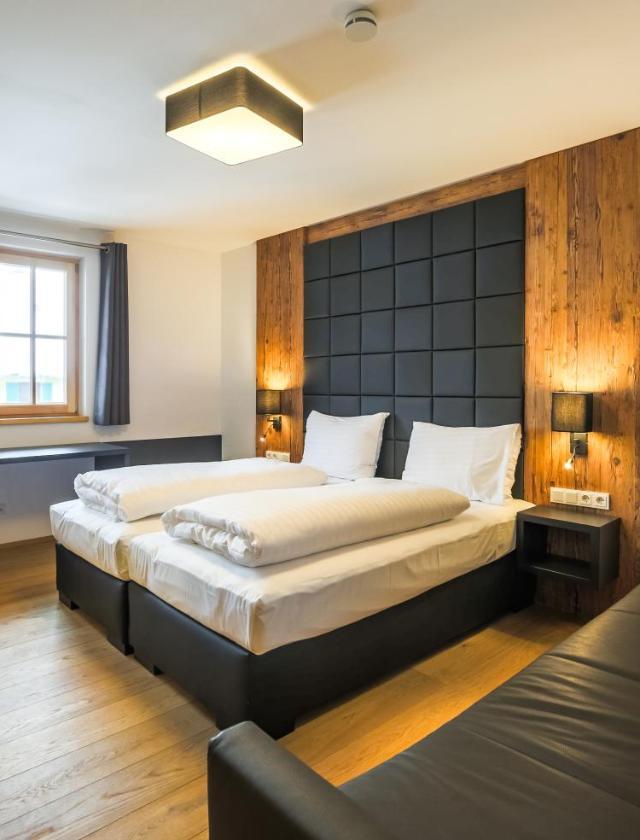 Bolodges Apartments by Alpin Rentals – billede 6