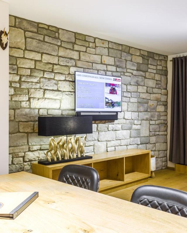 Bolodges Apartments by Alpin Rentals – billede 8