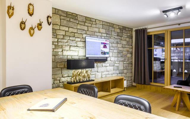Bolodges Apartments by Alpin Rentals – billede 8