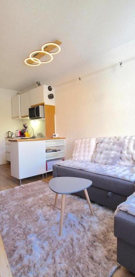 Duplex Cosy Et Optimise, Emplacement Ideal – billede 3