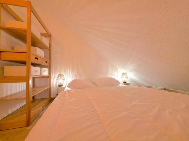 Duplex Cosy Et Optimise, Emplacement Ideal – bild 7
