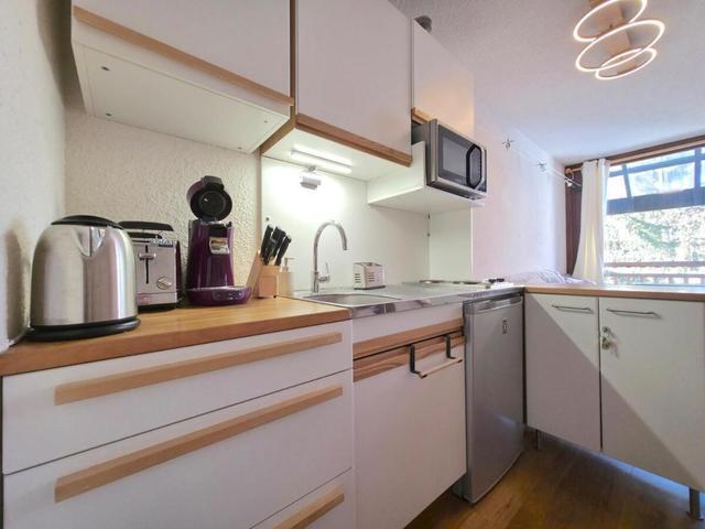 Duplex Cosy Et Optimise, Emplacement Ideal – bild 9