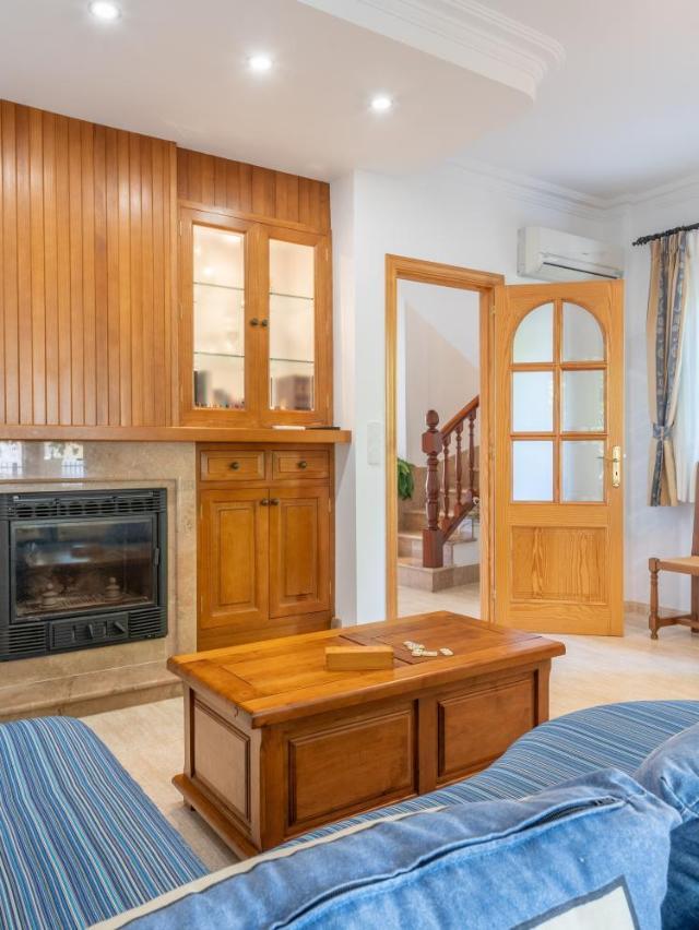 Lago Y Playa – billede 5