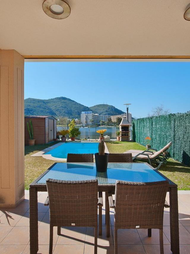 Villa Syrah – billede 4