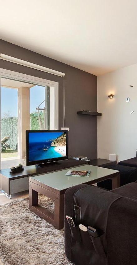 Villa Syrah – billede 5