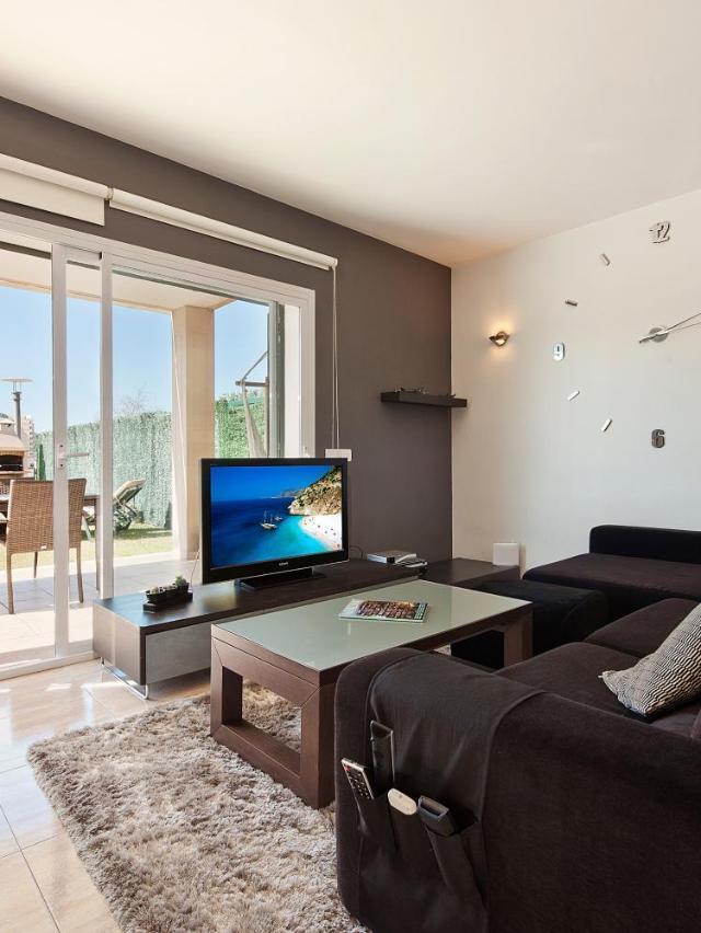 Villa Syrah – billede 5