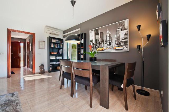 Villa Syrah – billede 6