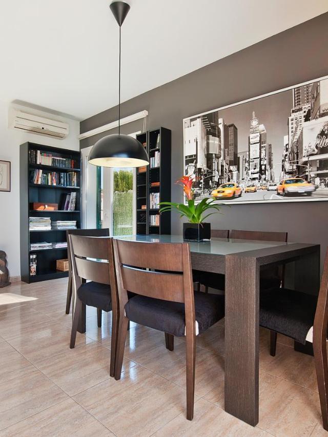 Villa Syrah – billede 6