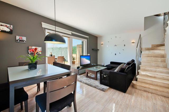 Villa Syrah – billede 7