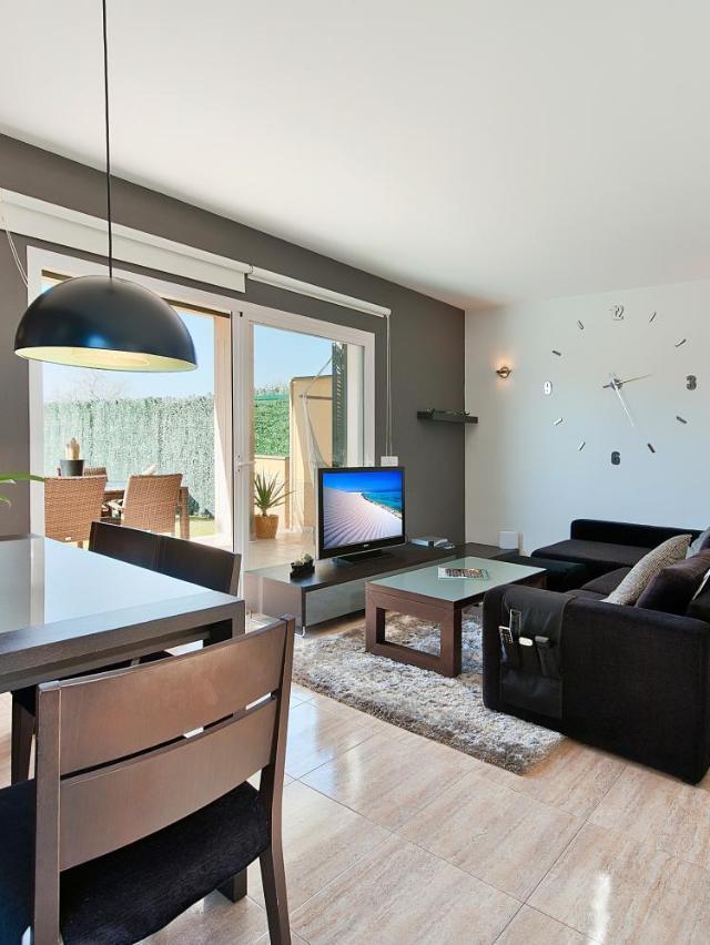 Villa Syrah – billede 7