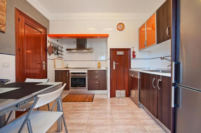 Villa Syrah – billede 8