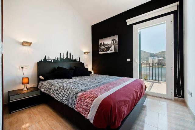 Villa Syrah – billede 9