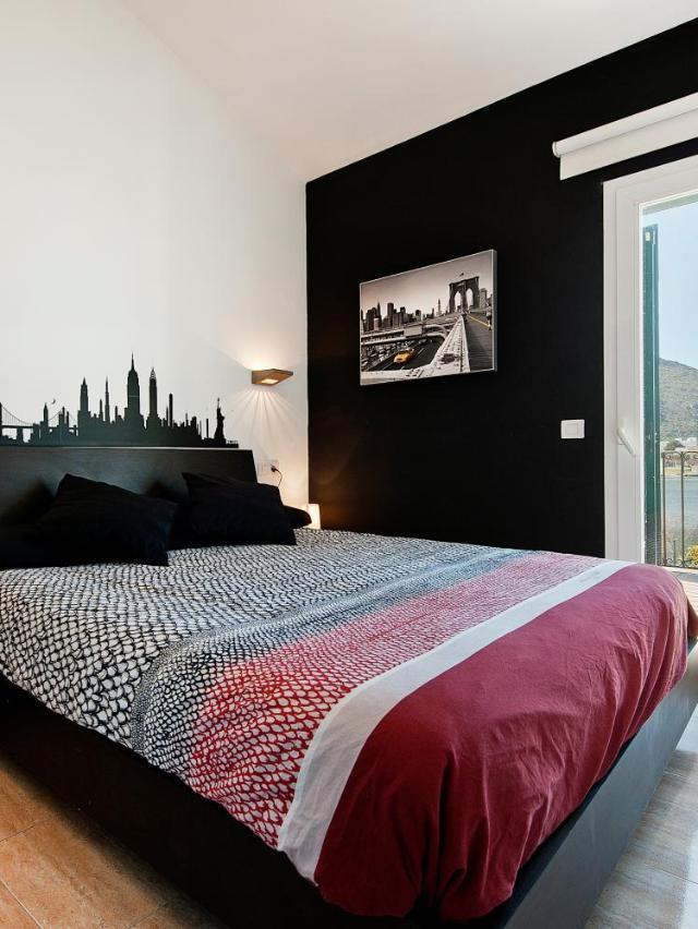 Villa Syrah – billede 9