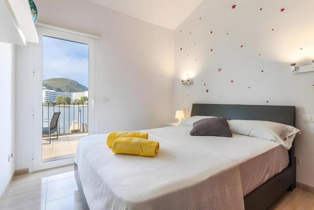 Villa Syrah – billede 10