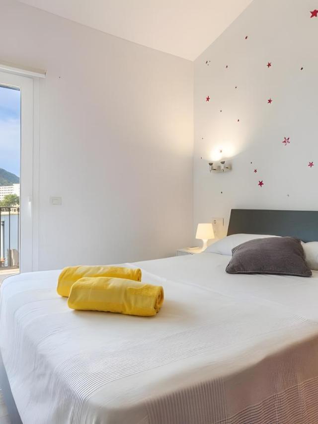 Villa Syrah – billede 10