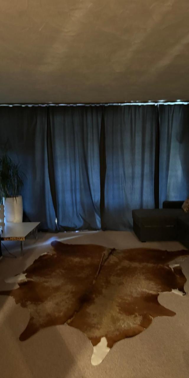 Sehr Schone Wohnung in Engelberg – billede 6