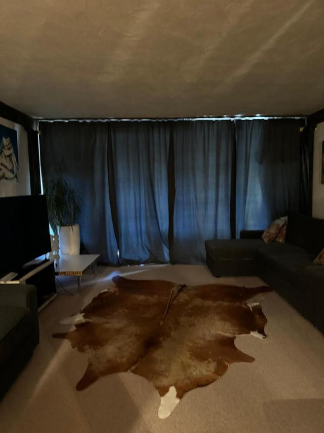 Sehr Schone Wohnung in Engelberg – billede 6