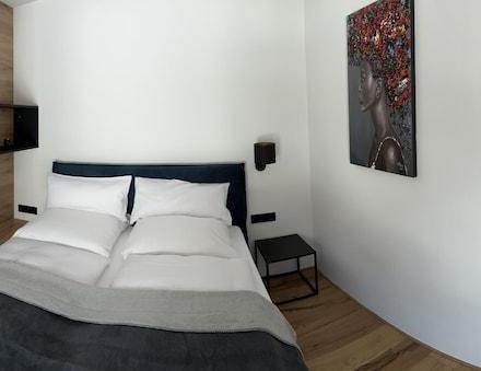Auhof – billede 5