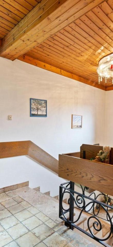 Apartment in Saalbach-Hinterglemm Near Ski Area – billede 4