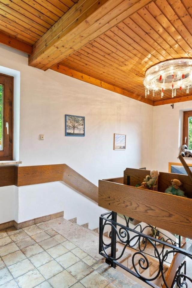 Apartment in Saalbach-Hinterglemm Near Ski Area – billede 4