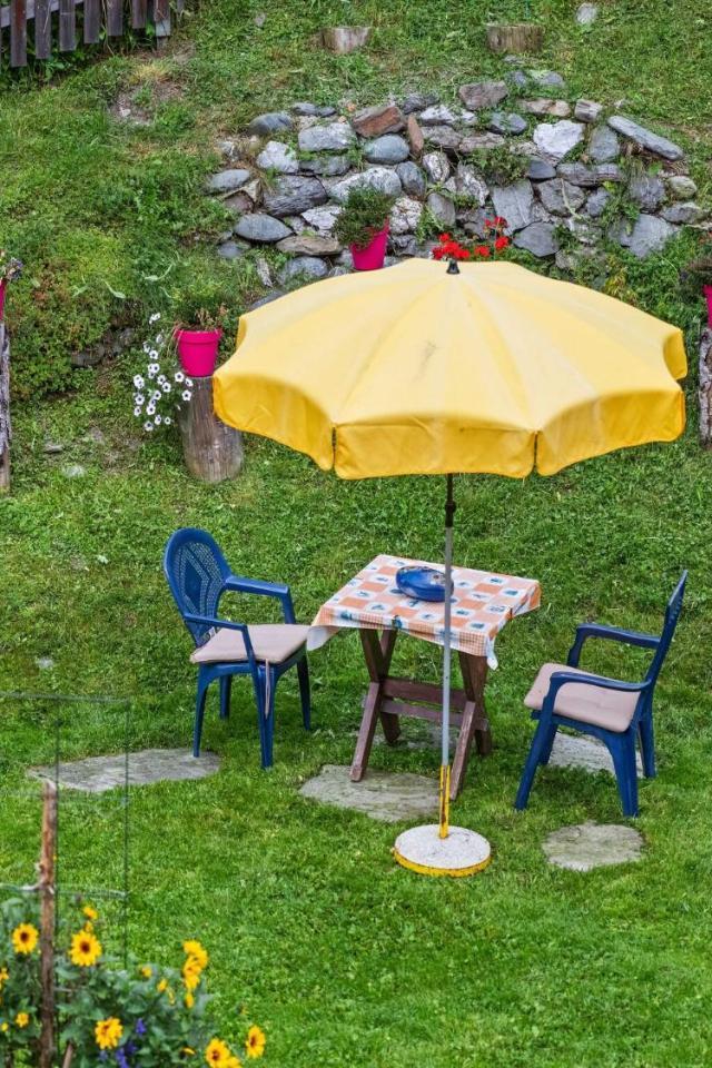 Apartment in Saalbach-Hinterglemm Near Ski Area – billede 7
