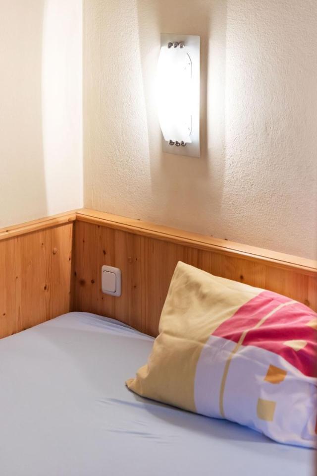 Apartment in Saalbach-Hinterglemm Near Ski Area – billede 9