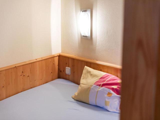 Apartment in Saalbach-Hinterglemm Near Ski Area – billede 9