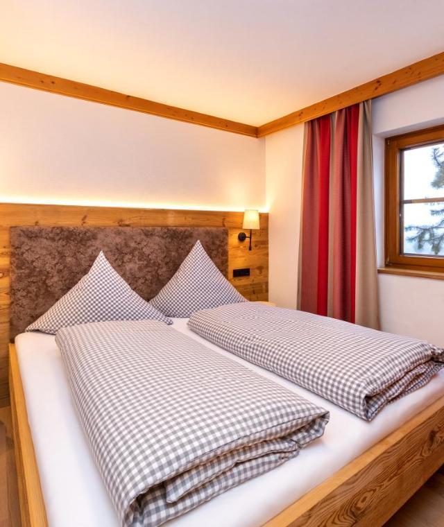 Landhaus Simone Incl Joker Card by All in One Apartments – bild 2