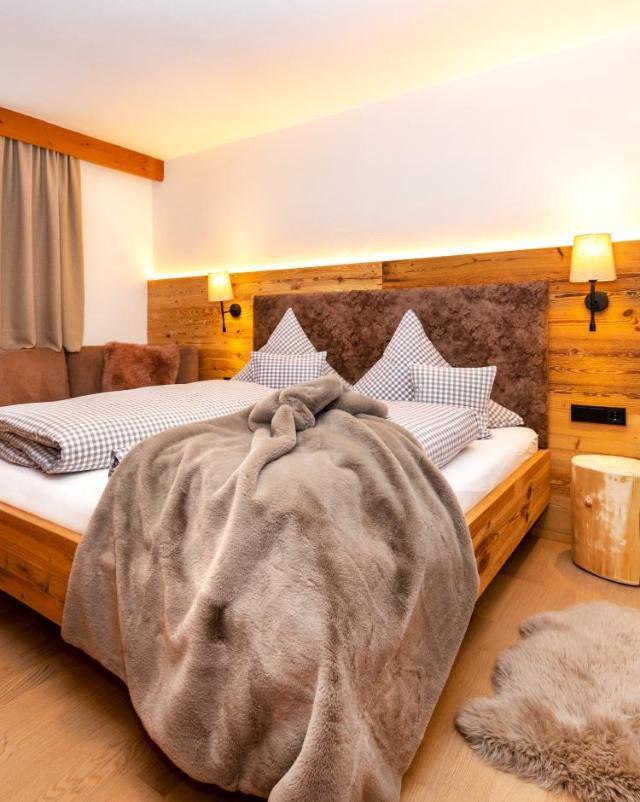 Landhaus Simone Incl Joker Card by All in One Apartments – bild 8