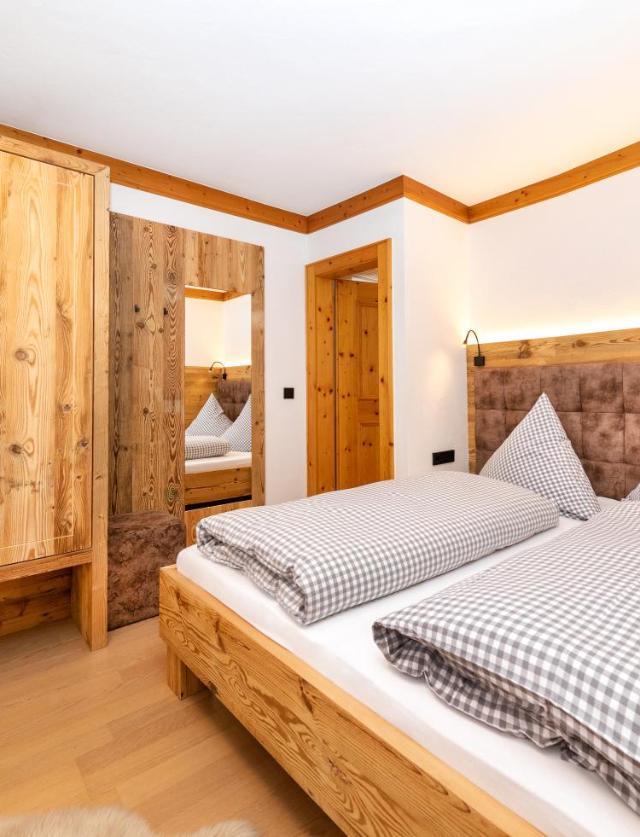 Landhaus Simone Incl Joker Card by All in One Apartments – bild 9