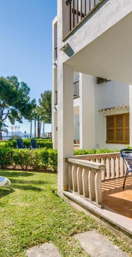 Ideal Property Mallorca - Playasol – billede 1