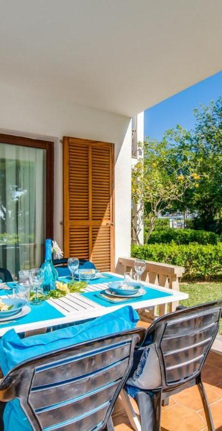 Ideal Property Mallorca - Playasol – billede 2
