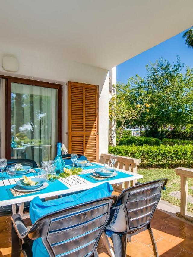 Ideal Property Mallorca - Playasol – billede 2