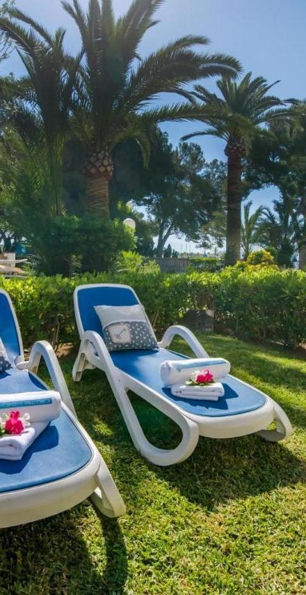 Ideal Property Mallorca - Playasol – billede 3