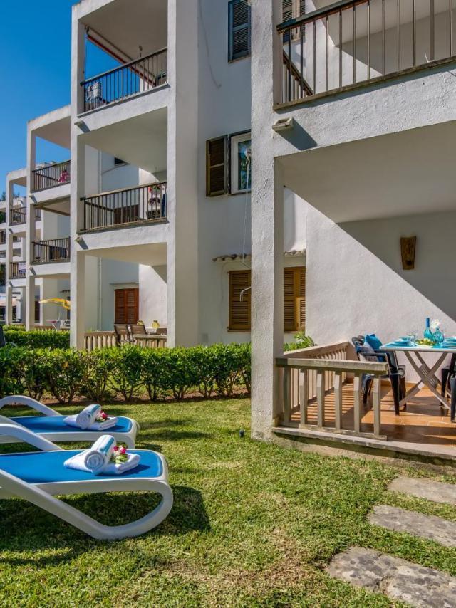 Ideal Property Mallorca - Playasol – billede 4