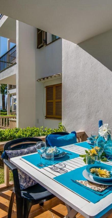 Ideal Property Mallorca - Playasol – billede 5