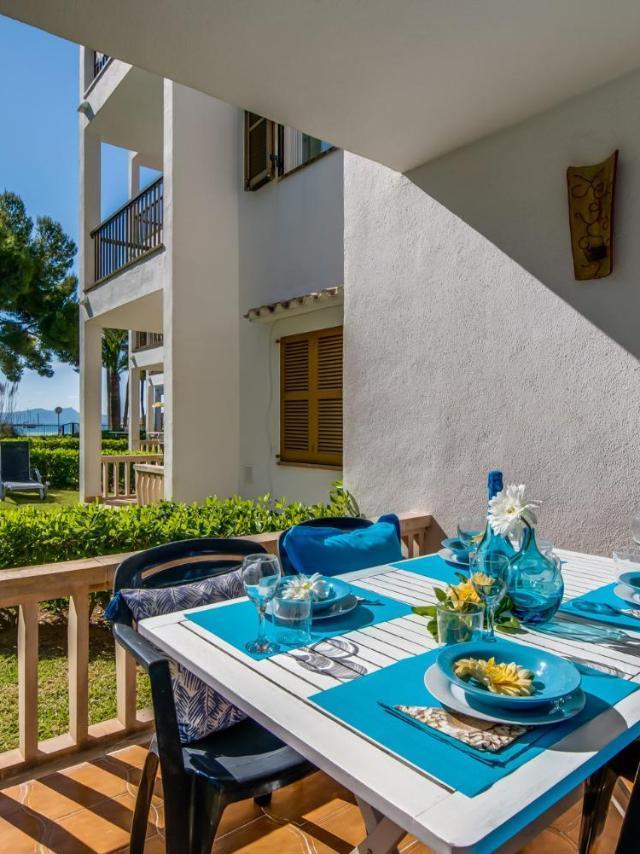 Ideal Property Mallorca - Playasol – billede 5