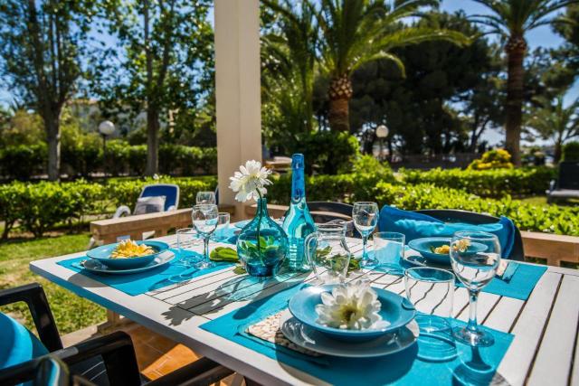 Ideal Property Mallorca - Playasol – billede 6
