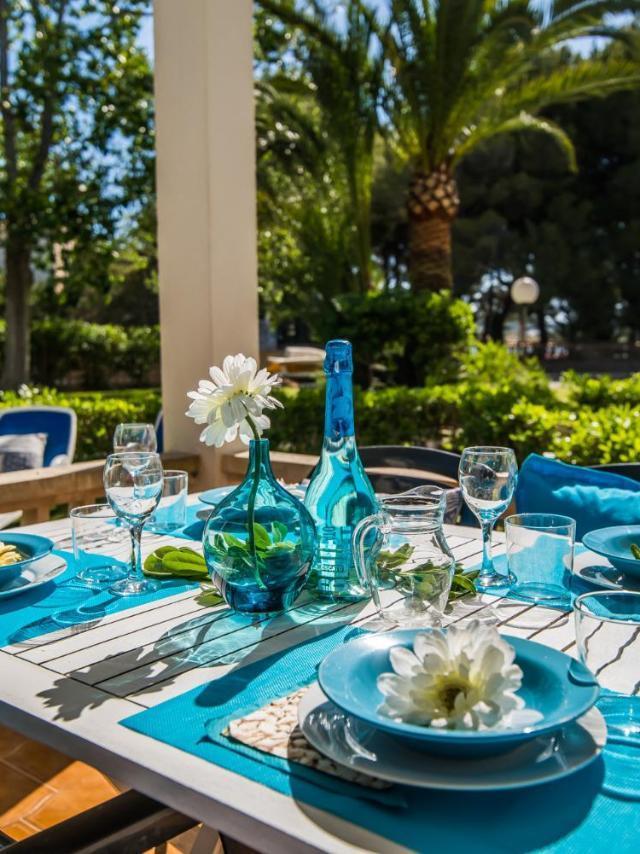 Ideal Property Mallorca - Playasol – billede 6
