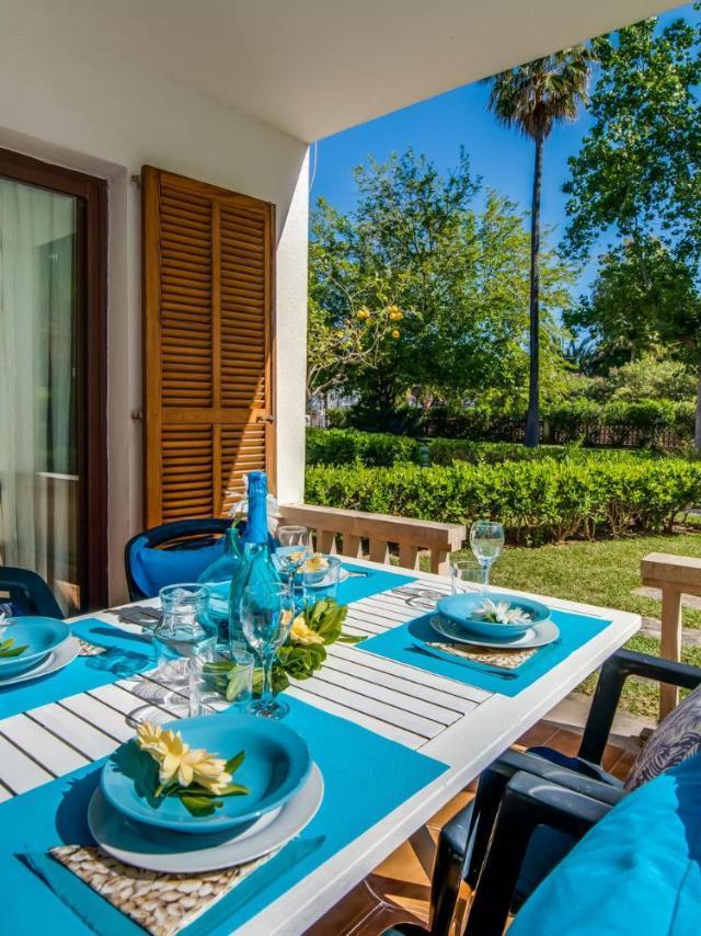 Ideal Property Mallorca - Playasol – billede 7