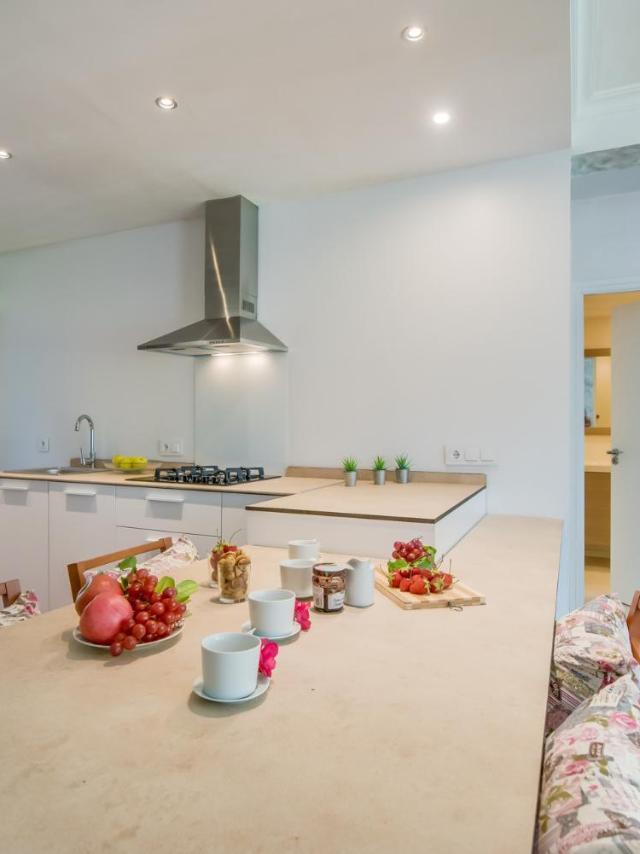Ideal Property Mallorca - Playasol – billede 8