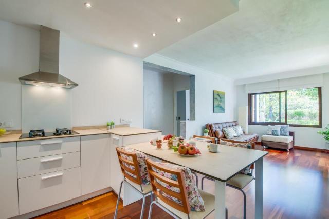 Ideal Property Mallorca - Playasol – billede 9