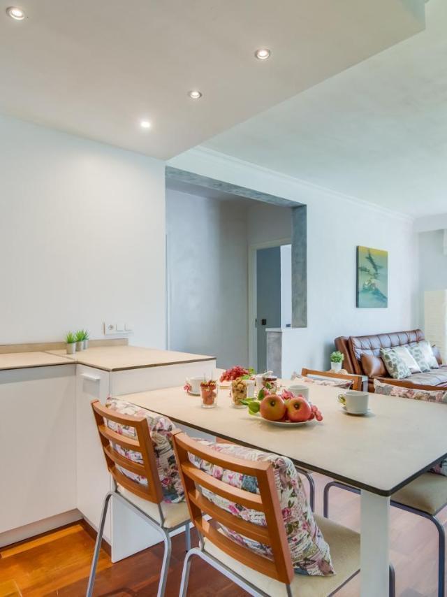 Ideal Property Mallorca - Playasol – billede 9
