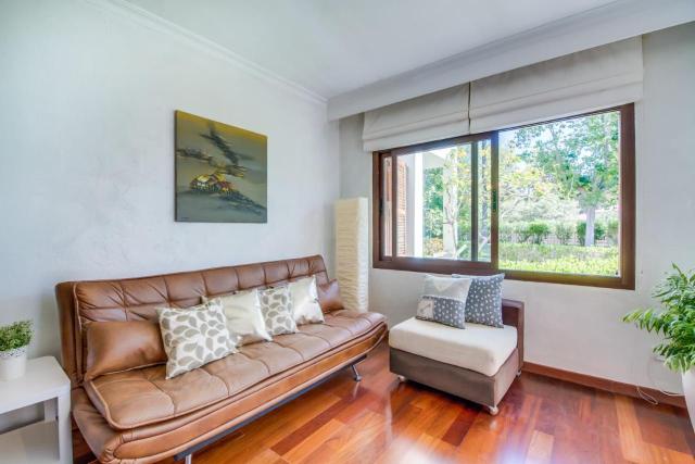 Ideal Property Mallorca - Playasol – billede 10