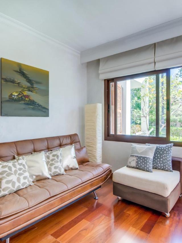 Ideal Property Mallorca - Playasol – billede 10